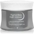 bioderma-pigmentbio-night-renewer-crema-de-noapte-impotriva-petelor-intunecate___230504