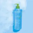 bioderma-sebium-gel-moussant-cleansing-gel-for-oily-and-combination-skin___230727