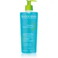 bioderma-sebium-gel-moussant-gel-de-curatare-pentru-ten-gras-si-mixt___230327