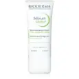 bioderma-sebium-global-ingrijire-intensiva-pentru-ten-gras-si-problematic___230327