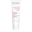 bioderma-sensibio-forte-crema-calmanta-si-hidratanta-pentru-piele-sensibila-cu-tendinte-de-inrosire___230329