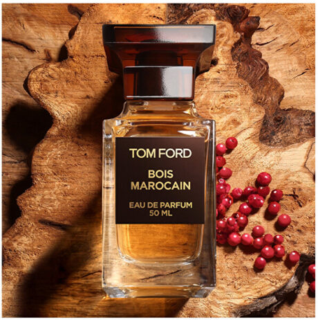 bois-marocain-edp-246903490101525