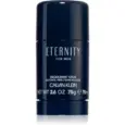 calvin-klein-eternity-for-men-deostick-spray-fara-alcoolfara-alcool-pentru-barbati___230109