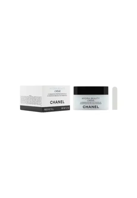 chanel-6548-1075653-1