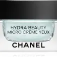 chanel-hydra-beauty-micro-creme-crema-ce-ofera-luminozitate-si-hidratare-pentru-ochi___240403