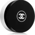 chanel-hydra-beauty-nutrition-nourishing-lip-care___140606