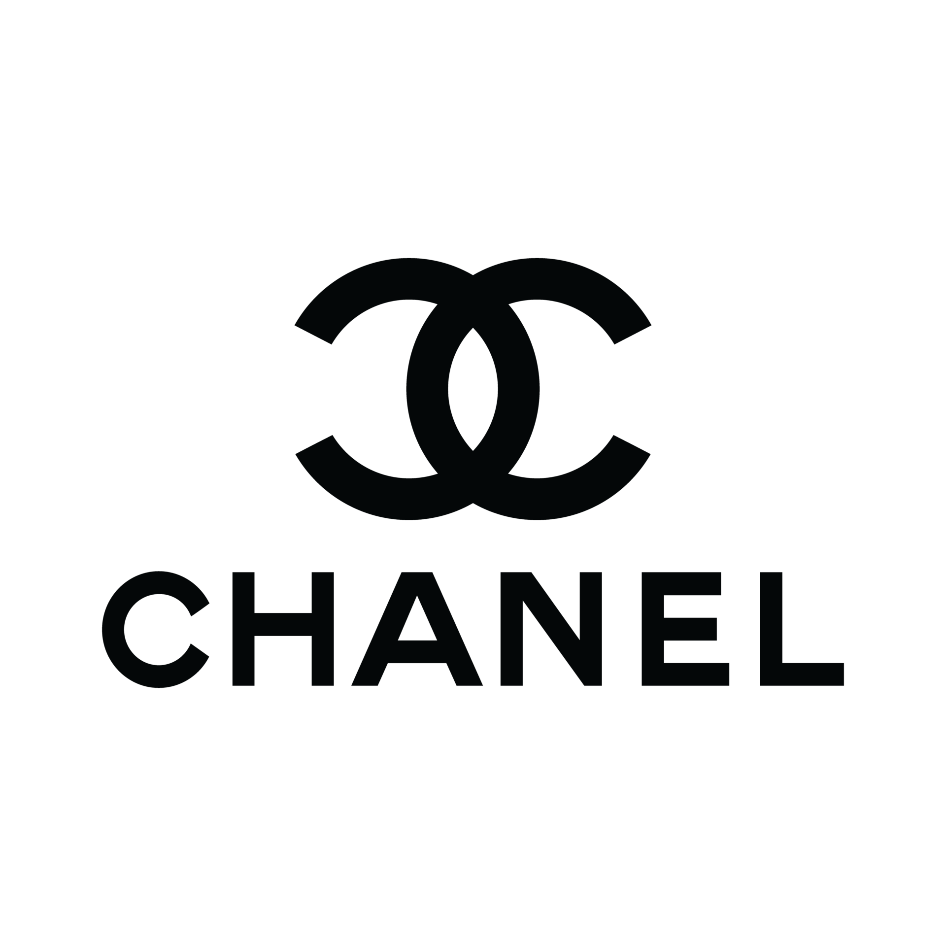 chanel-logo-chanel-icon-transparent-free-png (1)