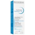 crema-cu-spf30-hydrabio-perfecteur-40-ml-bioderma-7280