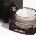 crema-pentru-conturul-buzelor-cu-efect-hidratant-si-anti-rid-chanel-le-lift-15g-3145891401905-1