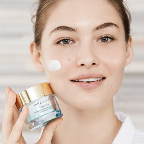 daywear-anti-oxidant-72h-hydration-sorbet-creme-spf15-estee-lauder