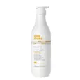 detalii_produse_58647_make_my_day_shampoo_1000ml