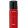 dior-fahrenheit-deodorant-spray-pentru-barbati___200828