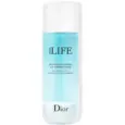 dior-hydra-life-2-in-1-sorbet-water-lotiune-hidratanta-pentru-fata-2-in-1___181031