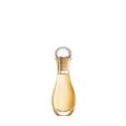 dior-seturi-miniaturi-j-adore-roller-pearl-20-ml-3229ccff2630026d24005968