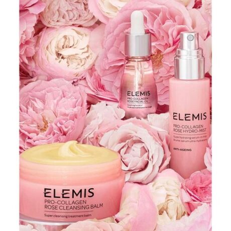 elemis-015842lm-1