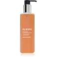 elemis-advanced-skincare-sensitive-cleansing-wash-gel-de-curatare-bland-pentru-ten-uscat-si-sensibil___161010