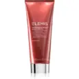 elemis-body-exotics-frangipani-monoi-body-cream-crema-de-lux-pentru-corp___161007