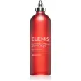 elemis-body-exotics-japanese-camellia-body-oil-blend-ulei-corporal-nutritiv___170124