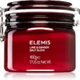 elemis-body-exotics-lime-and-ginger-salt-glow-exfolieri-fortifiant___161115