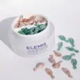 elemis-cellular-recovery-skin-bliss-capsules-60-capsules_17024548_33942548_2048