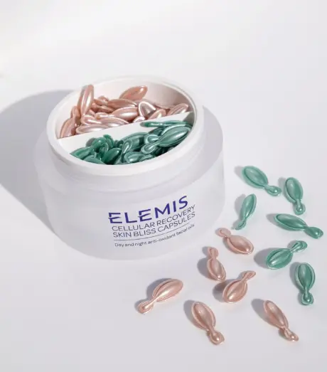 elemis-cellular-recovery-skin-bliss-capsules-60-capsules_17024548_33942548_2048