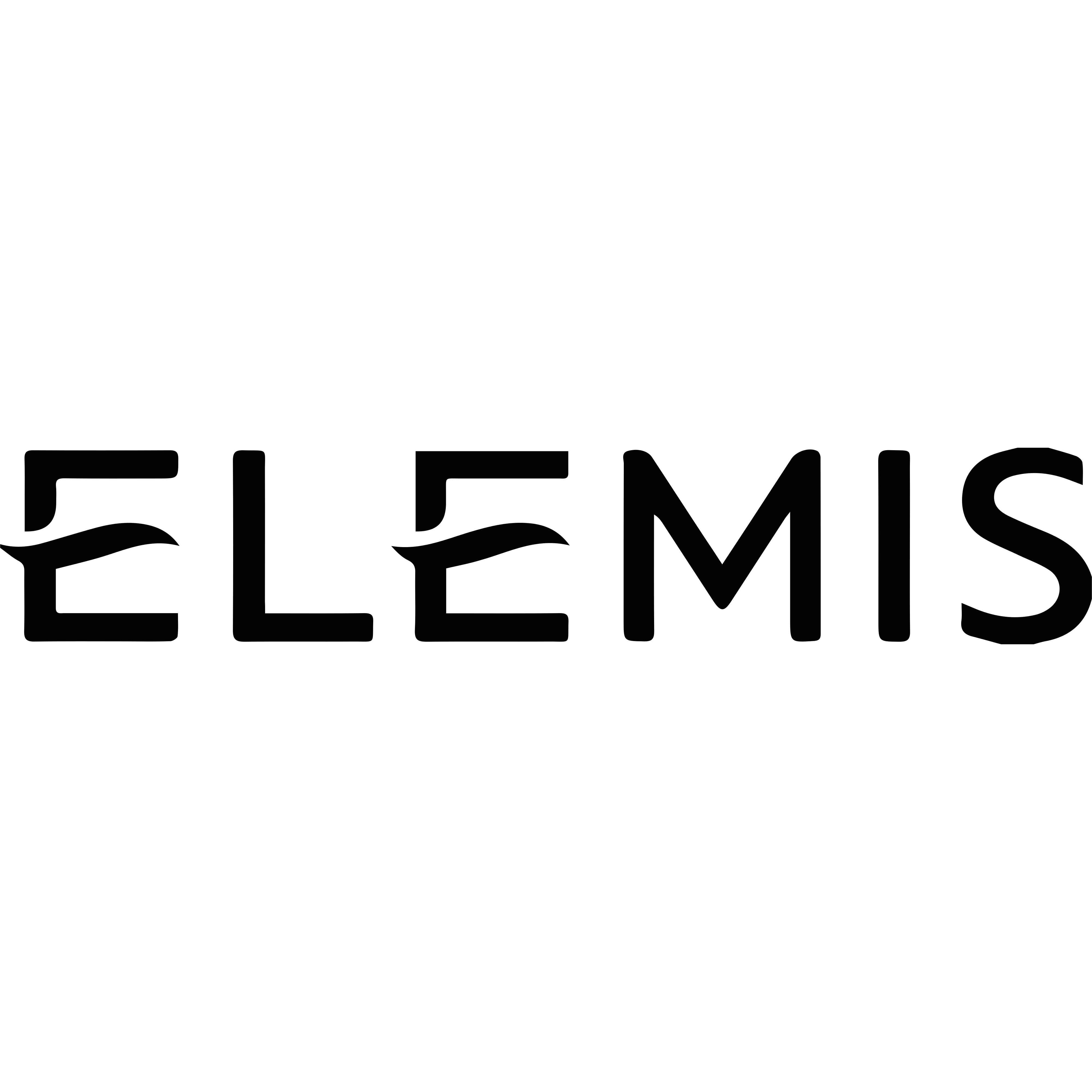 elemis-logo-big