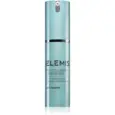 elemis-pro-collagen-eye-renewal-crema-anti-rid-pentru-ochi___161010