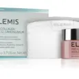 elemis-pro-collagen-rose-cleansing-balm-balsam-de-curatare-pentru-netezirea-pielii___200716