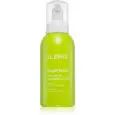 elemis-superfood-cica-calm-cleansing-foam-spuma-de-curatare-revigoranta___200717