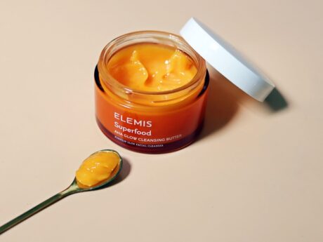 elemis-superfood-cleansing-butter