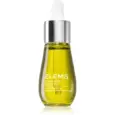 elemis-superfood-facial-oil-ulei-hranitor-pentru-piele-cu-efect-de-hidratare___180619