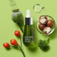 elemis-superfood-facial-oil-ulei-hranitor-pentru-piele-cu-efect-de-hidratare___200724