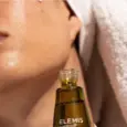 elemis-superfood-facial-oil-ulei-hranitor-pentru-piele-cu-efect-de-hidratare___231123