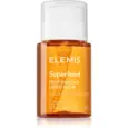 elemis-superfood-fruit-vinegar-liquid-glow-solutie-tonica-cu-efect-de-iluminare-cu-aha-acizi___210824