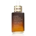 estee-lauder-advanced-night-repair-serum-synchronized-multi-recovery-complex-ser-pentru-contur___221108