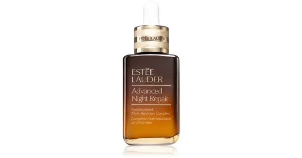 Estée Lauder Advanced Night Repair Serum Synchronized Multi-Recovery Complex