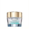 estee-lauder-creme-si-lotiuni-daywear-anti-oxidant-72h-hydration-sorbet-creme-broad-spectrum-spf15-50-ml-9cff5403b06fbe1cd728a32f