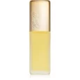 estee-lauder-eau-de-private-collection-eau-de-parfum-pentru-femei___130110