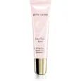 estee-lauder-pure-color-envy-smoothing-sugar-scrub-exfoliant-din-zhar-pentru-netezire-de-buze___200326