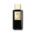 franck-boclet-just-extrait-de-parfum-perfume-cologne-399171