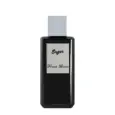 franck_boclet_sugar_parfum_1