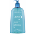 gel-de-dus-atoderm-1l-bioderma-1292