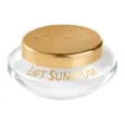 guinot_lift_summum_creme-min