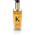 kerastase-elixir-ultime-lhuile-originale-ulei-pentru-par-pentru-toate-tipurile-de-par___240412 (1)