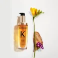 kerastase-elixir-ultime-lhuile-originale-ulei-pentru-par-pentru-toate-tipurile-de-par___240604