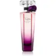 lancome-tresor-midnight-rose-eau-de-parfum-pentru-femei___130808