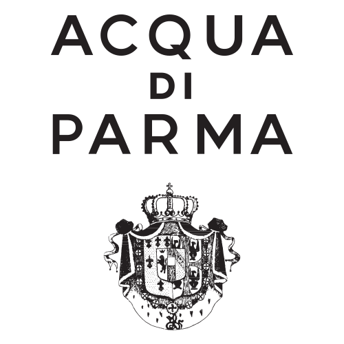 logo-acqua-di-parma