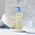 lyskin-bioderma-atoderm-cleansing-oil-1