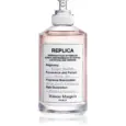 maison-margiela-replica-flower-market-eau-de-toilette-pentru-femei___200310