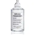 maison-margiela-replica-lazy-sunday-morning-eau-de-toilette-pentru-femei___200306